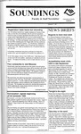 Soundings 1989-09-08 (v.3 no.1) by N/A N/A
