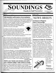 Soundings 1989-12-15 (v.3 no.7) by N/A N/A