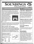 Soundings 1990-01-17 (v.3 no.8) by N/A N/A