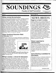 Soundings 1990-01-26 (v.3 no.9) by N/A N/A