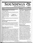 Soundings 1990-02-23 (v.3 no.11) by N/A N/A