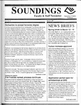 Soundings 1990-03-09 (v.3 no.12) by N/A N/A