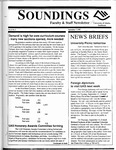 Soundings 1990-09-07 (v.4 no.2) by N/A N/A