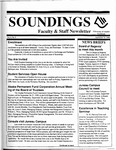 Soundings 1990-09-21 (v.4 no.3) by N/A N/A