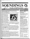 Soundings 1990-10-05 (v.4 no.4) by N/A N/A