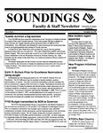 Soundings 1990-11-16 (v.4 no.6) by N/A N/A