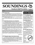 Soundings 1990-11-30 (v.4 no.7) by N/A N/A