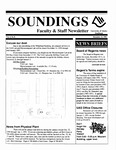 Soundings 1990-12-14 (v.4 no.8) by N/A N/A