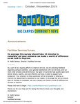 Soundings 2015-11-20 by N/A N/A