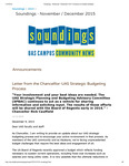 Soundings 2015-12-31 by N/A N/A