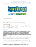 Soundings 2016-02-29 by N/A N/A