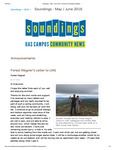 Soundings 2016-06-30 by N/A N/A