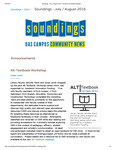 Soundings 2016-08-31 by N/A N/A