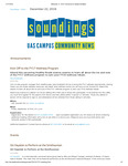 Soundings 2016-12-22 by N/A N/A