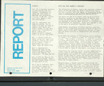 Report 10/27/1978 by N/A N/A