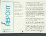 Report 11/17/1978 by N/A N/A