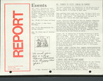 Report 12/15/1978 by N/A N/A
