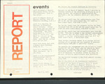 Report 04/02/1979 by N/A N/A