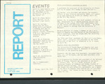 Report 04/20/1979 by N/A N/A