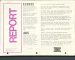 Report 04/27/1979 by N/A N/A