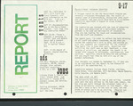 Report 09/17/1979 by N/A N/A