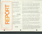 Report 09/24/1979 by N/A N/A
