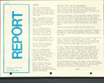 Report 01/25/1980 by N/A N/A