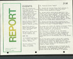 Report 03/14/1980 by N/A N/A