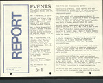 Report 05/01/1980 by N/A N/A