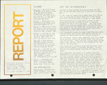 Report 10/17/1980 by N/A N/A