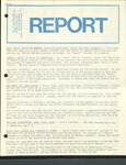 Report 04/17/1981 by N/A N/A