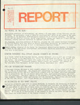 Report 05/01/1981 by N/A N/A