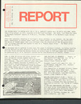 Report 10/16/1981 by N/A N/A