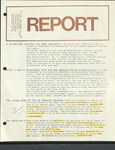 Report 11/13/1981 by N/A N/A
