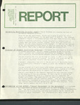 Report 12/23/1981 by N/A N/A