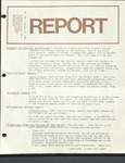 Report 01/08/1982 by N/A N/A