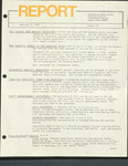 Report 02/05/1982 by N/A N/A