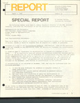 Report 04/01/1982 by N/A N/A