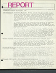 Report 04/16/1982 by N/A N/A