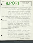 Report 04/30/1982 by N/A N/A