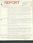 Report 05/28/1982 by N/A N/A