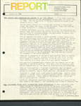 Report 08/20/1982 by N/A N/A