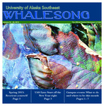 Whalesong 2013-01-16 by N/A N/A