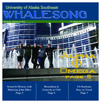 Whalesong 2013-01-30 by N/A N/A