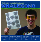 Whalesong 2013-02-13 by N/A N/A