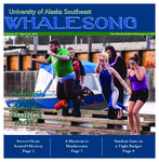 Whalesong 2013-02-27 by N/A N/A