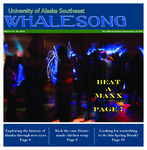 Whalesong 2013-03-13 by N/A N/A