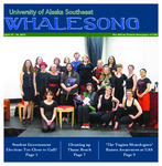 Whalesong 2013-04-10 by N/A N/A