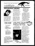 Whalesong 1981-09-02 (v.1 no.1) by N/A N/A