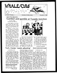 Whalesong 1983-11-04 (v.3 no.4) by N/A N/A